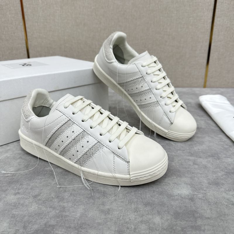 Adidas Superstar Shoes